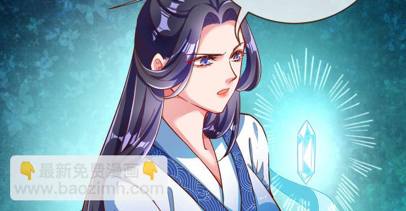 我爱你啊94