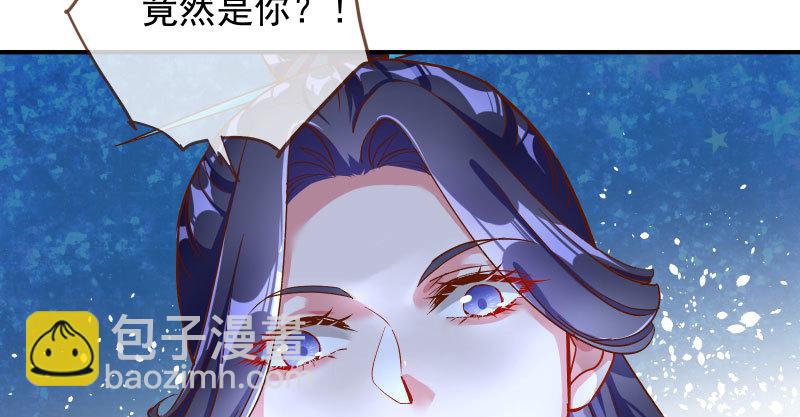我爱你啊96