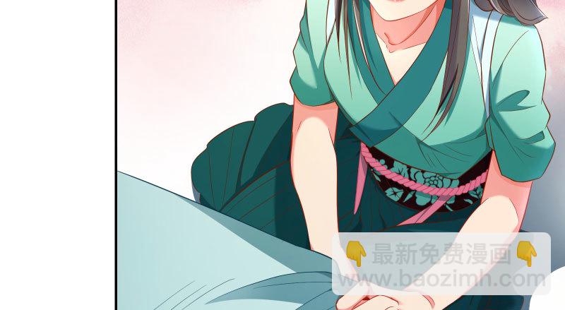 耿直负责“好”男人10