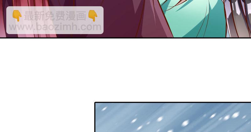 耿直负责“好”男人109
