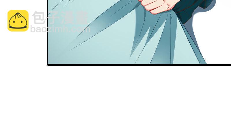 耿直负责“好”男人11