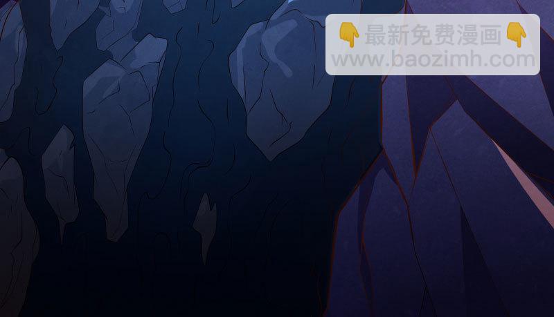 耿直负责“好”男人115