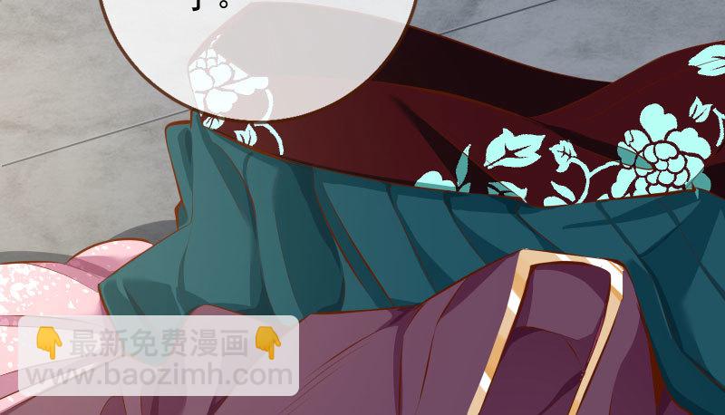 耿直负责“好”男人117