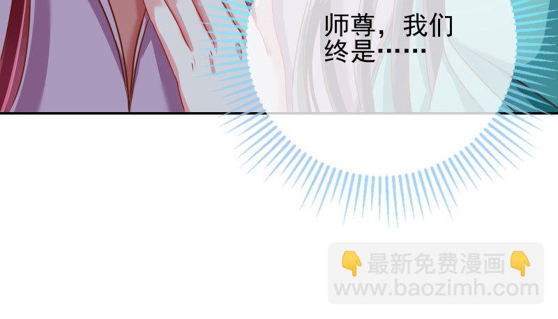 耿直负责“好”男人124