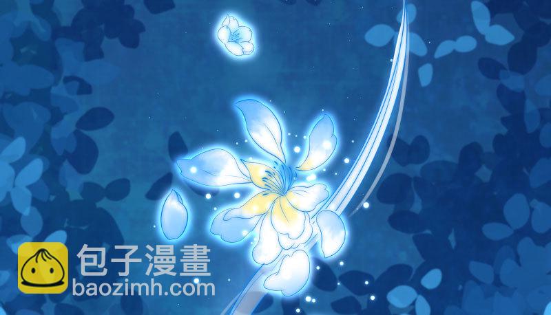 耿直负责“好”男人127