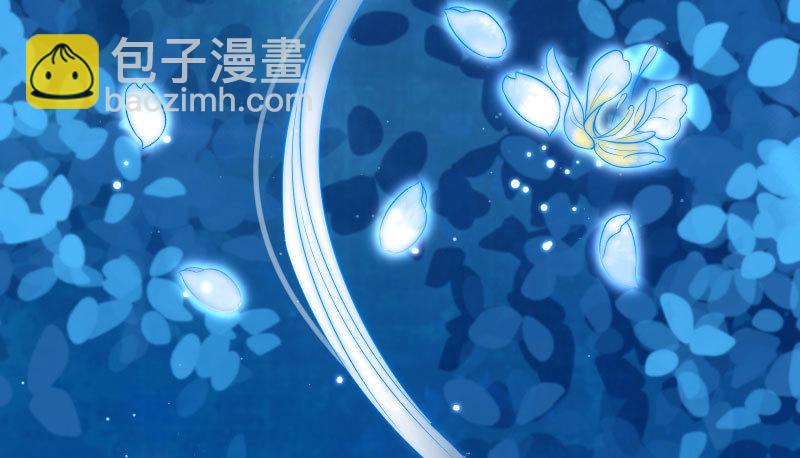 耿直负责“好”男人128