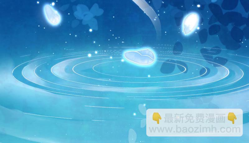 耿直负责“好”男人129