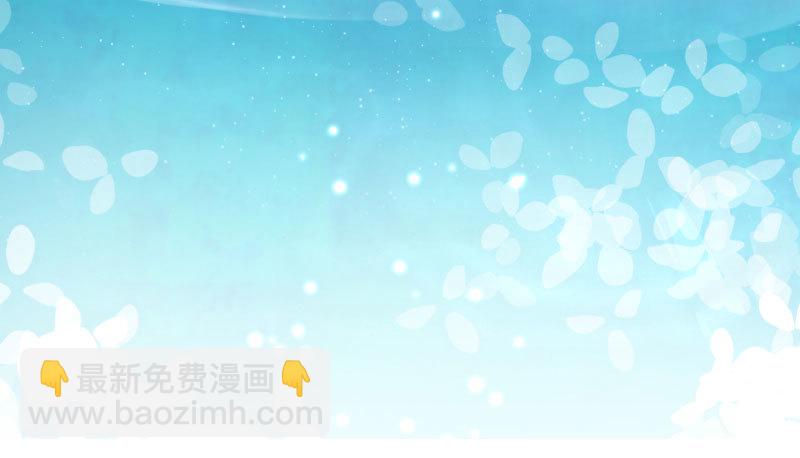 耿直负责“好”男人130