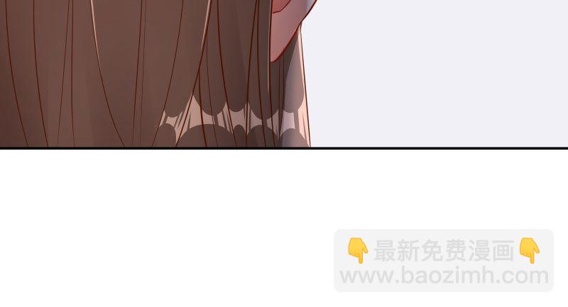 耿直负责“好”男人23