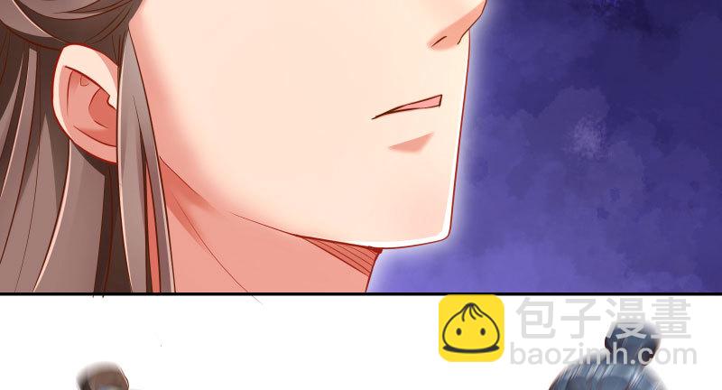 耿直负责“好”男人25
