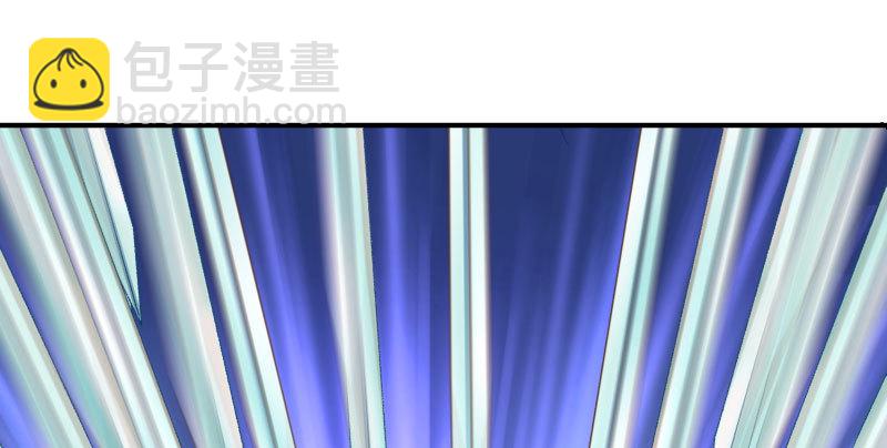 耿直负责“好”男人38