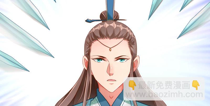 耿直负责“好”男人40