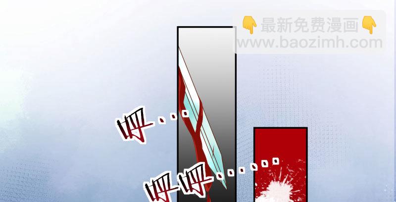 耿直负责“好”男人43