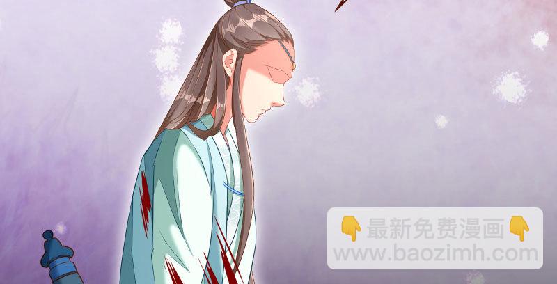 耿直负责“好”男人55