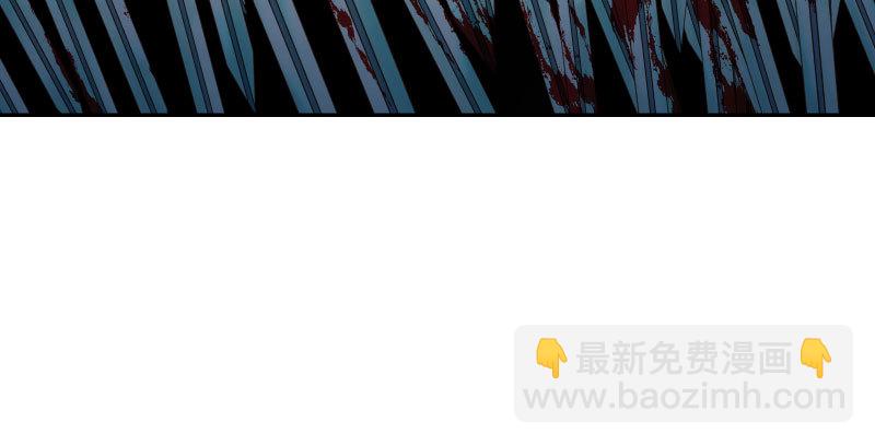 耿直负责“好”男人58