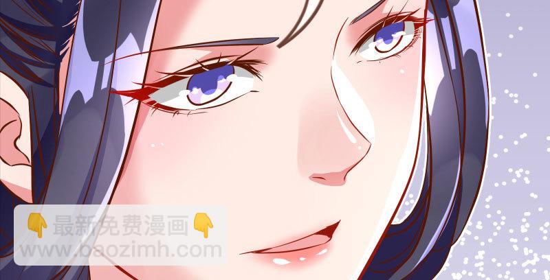 耿直负责“好”男人68