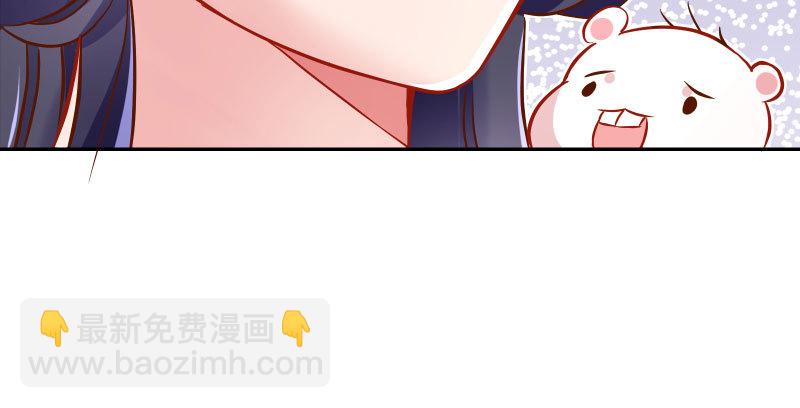 耿直负责“好”男人69