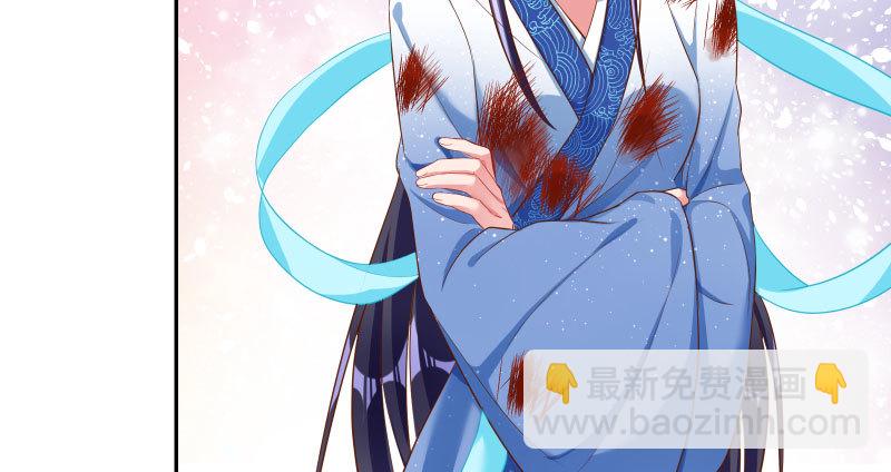 耿直负责“好”男人77