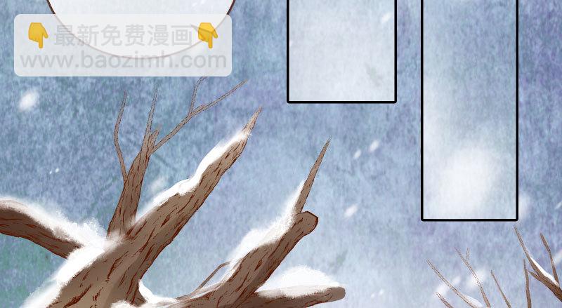 耿直负责“好”男人84