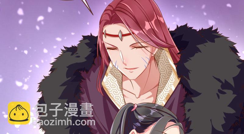 耿直负责“好”男人90