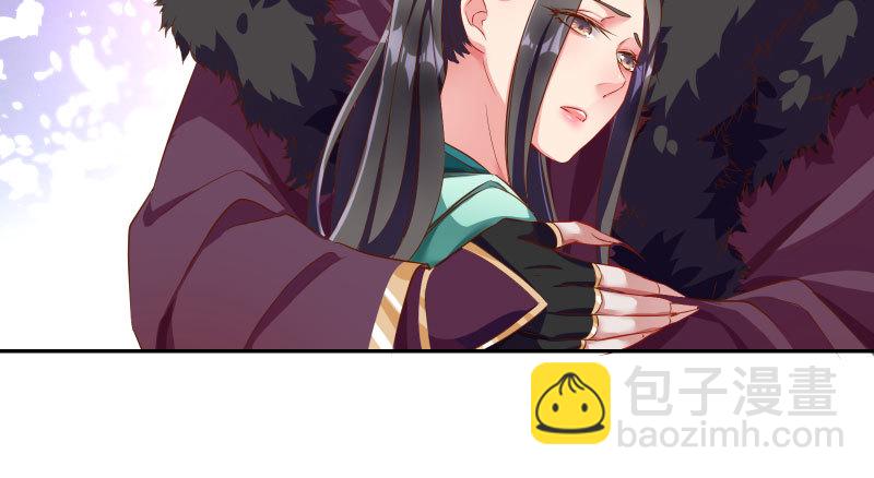 耿直负责“好”男人91