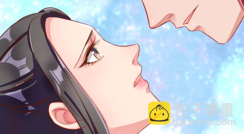 耿直负责“好”男人93