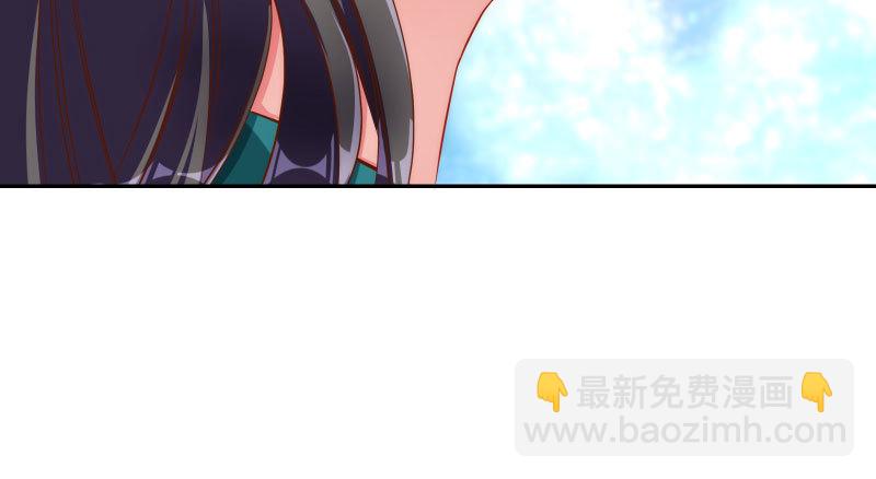 耿直负责“好”男人94