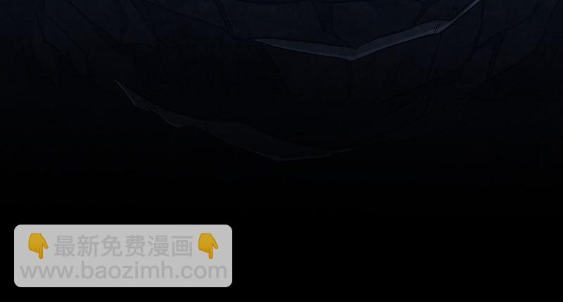 机关算尽太聪明109
