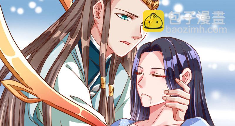 机关算尽太聪明123
