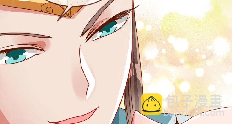 机关算尽太聪明125