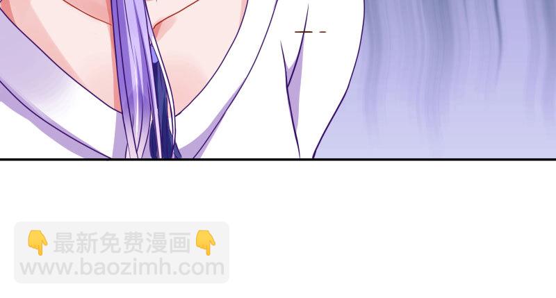 机关算尽太聪明131