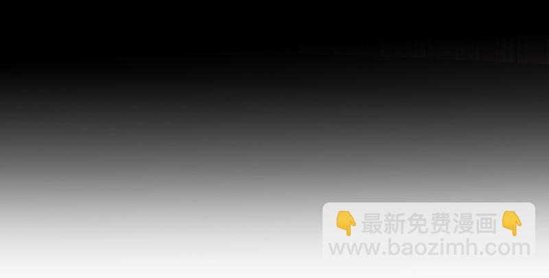 机关算尽太聪明26