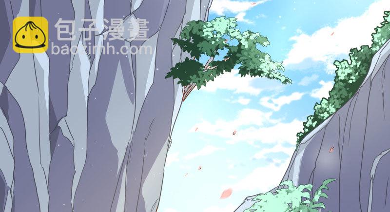 机关算尽太聪明4