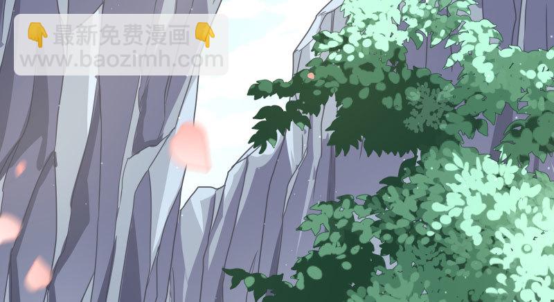 机关算尽太聪明5