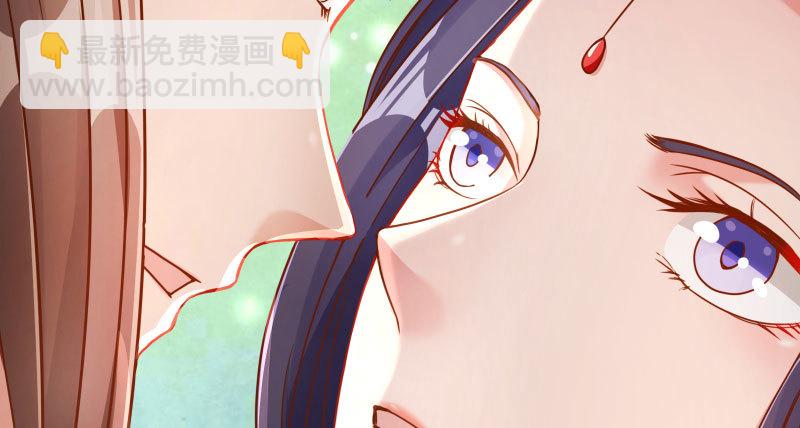机关算尽太聪明57