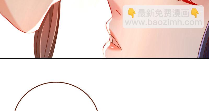 机关算尽太聪明64