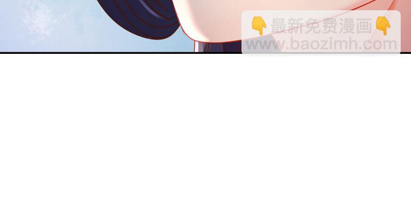 机关算尽太聪明67