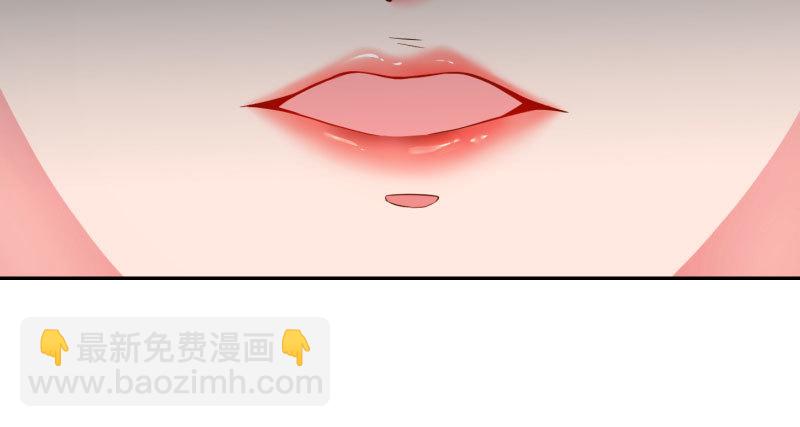 机关算尽太聪明80
