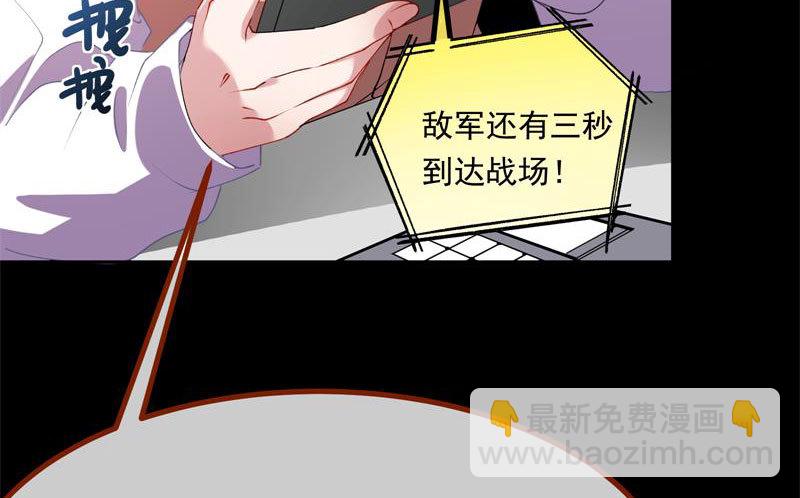 前尘10
