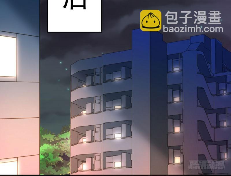 前尘101