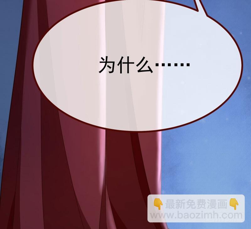 前尘109