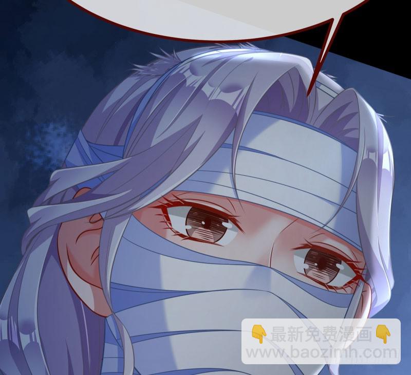 前尘111