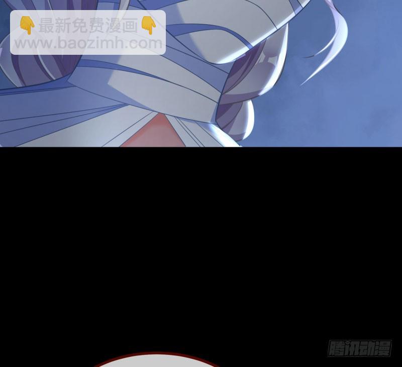前尘112