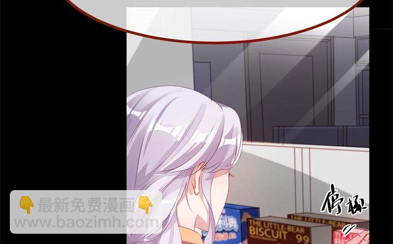 前尘12