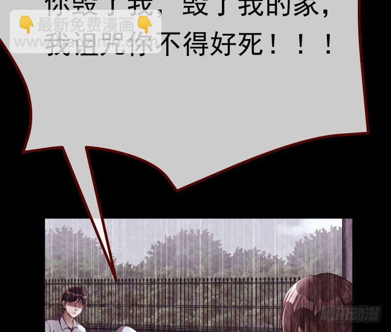 前尘123