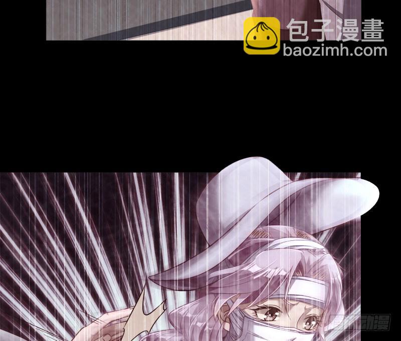 前尘125