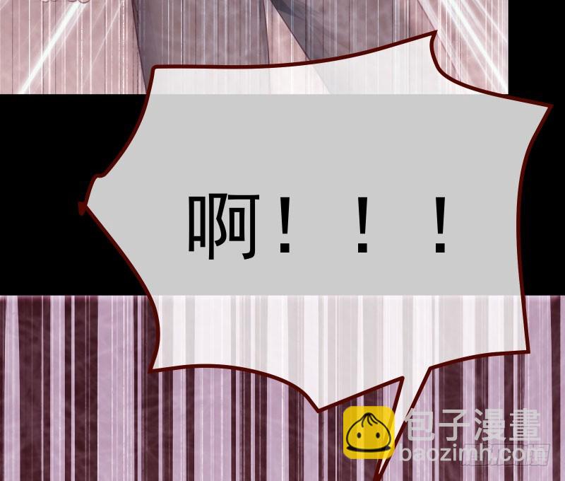 前尘127