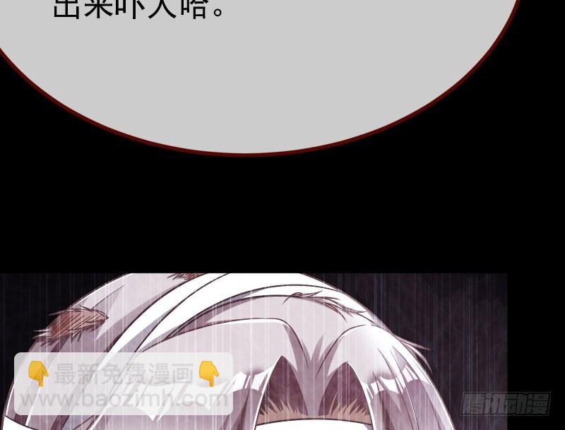 前尘137