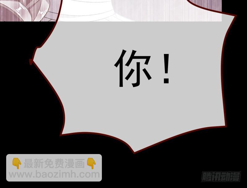 前尘139