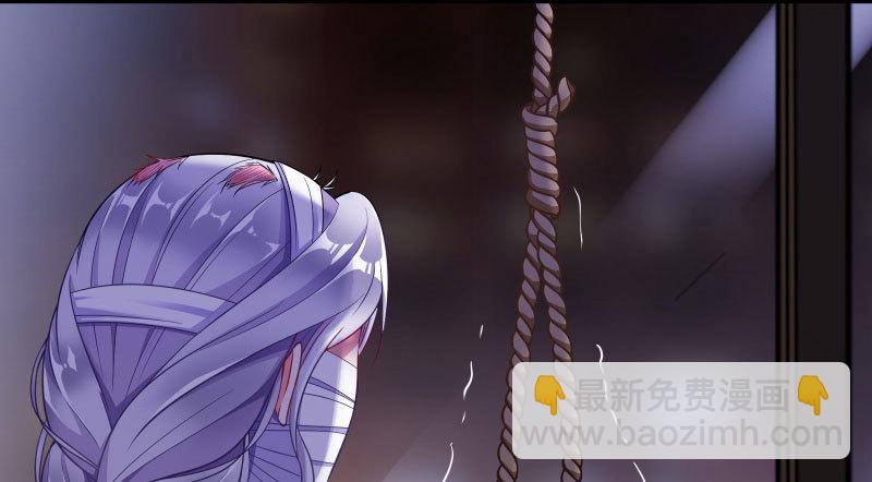 前尘145